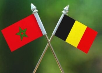 معرض في الناظور حول تاريخ الهجرة المغربية إلى بلجيكا: 