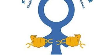 قافلة تضامنية لفدرالية رابطة النساء بالمغرب لدوار إغيل بجماعة ثلاث نيعقوب بإقليم الحوز