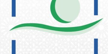 وزارة الصحة و الحماية الاجتماعية تلوح بمسطرة العزل في حق الاطباء الغير ملتحقين بمراكز تعيينهم