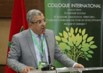 إقليم تاونات بين الردة الحقوقية وغياب التنمية بكل أبعادها: 