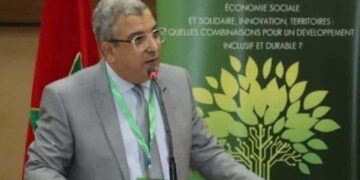 إقليم تاونات بين الردة الحقوقية وغياب التنمية بكل أبعادها: 