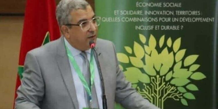 إقليم تاونات بين الردة الحقوقية وغياب التنمية بكل أبعادها: