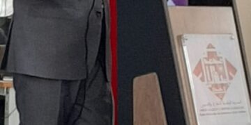 من أجل نقاش عمومي حقيقي حول المنظومة العامة المؤطرة للاستحقاقات الانتخابية لسنة 2026 :