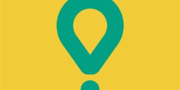 عمال توصيل المنصة الرقمية : Glovo في إضراب وطني احتجاجي : 