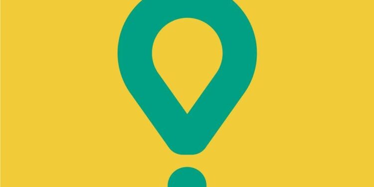 عمال توصيل المنصة الرقمية : Glovo في إضراب وطني احتجاجي :