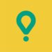 عمال توصيل المنصة الرقمية : Glovo في إضراب وطني احتجاجي :