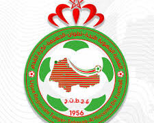 الصراع يحتدم حول انتخابات رئاسة عصبة الشمال لكرة القدم