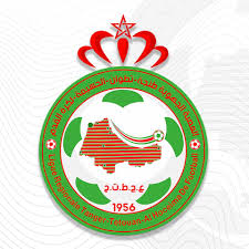 الصراع يحتدم حول انتخابات رئاسة عصبة الشمال لكرة القدم