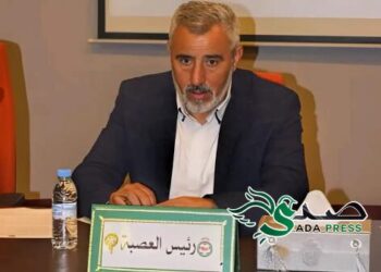 بالفيديوا :  العافية يهدد بنسف انتخابات عصبة الشمال لكرة القدم وسط اتهامات بالتلاعب والدعم السياسي