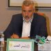 بالفيديوا :  العافية يهدد بنسف انتخابات عصبة الشمال لكرة القدم وسط اتهامات بالتلاعب والدعم السياسي