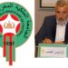 انتخابات عصبة الشمال لكرة القدم : الغموض يلف ملف ترشح عبد اللطيف بلعافية