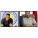 عصبة جهة الشمال لكرة القدم أمام منعطف تاريخي