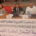 رئيس عصبة الشمال لكرة القدم.. ذاكرة الحسيمة لن تغفر