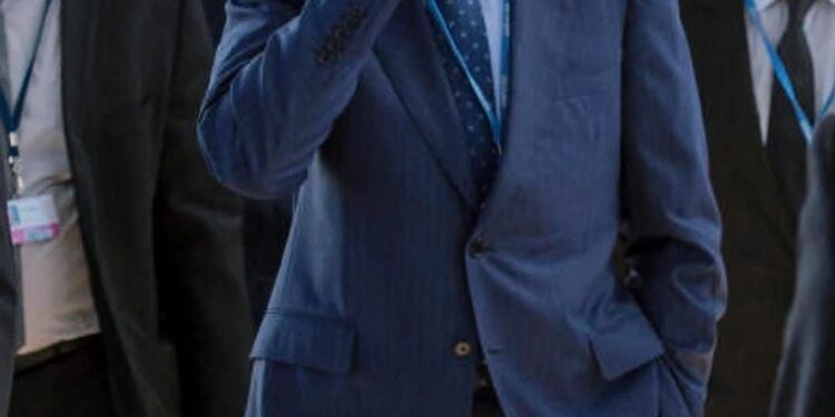 المؤسسة الأمنية المغربية: من مقاربة الحماية الداخلية إلى صناعة الاستقرار الإقليمي: 