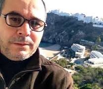 الحسيمة في صيف 2025.. طفرة سياحية تكشف هشاشة التنظيم المحلي: 