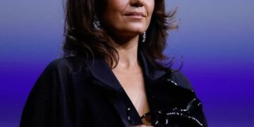 المهرجان السينمائي الدولي للبندقية.. فيلم “Calle Malaga” لمريم التوزاني يفوز بجائزة الجمهور: