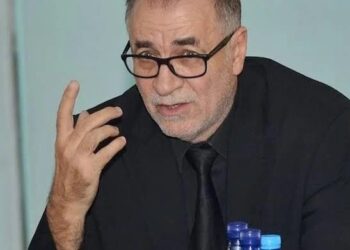 جدال السوسيولوجيا والادب : رسالة من السوسيولوجي عبد الصمد الديالمي إلى الروائي الطاهر بن جلون