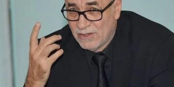 جدال السوسيولوجيا والادب : رسالة من السوسيولوجي عبد الصمد الديالمي إلى الروائي الطاهر بن جلون