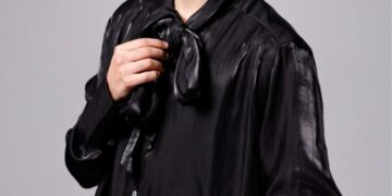 “حسام أمير” من إطار بنكي إلى نجم صاعد في سماء العيطة والأغنية الشعبية