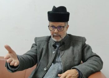 بين فساد التسيير وشبح الغياب.. القصر الكبير تبحث عن رئيس جماعتها