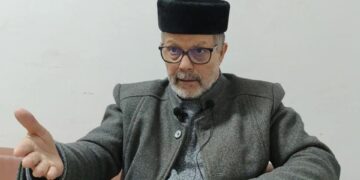 بين فساد التسيير وشبح الغياب.. القصر الكبير تبحث عن رئيس جماعتها