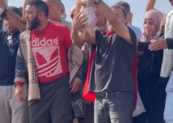 وزارة الصحة و الحماية الاجتماعية تستعجل جملة من الإجراءات لتطويق الاحتجاجات الشعبية باكادير