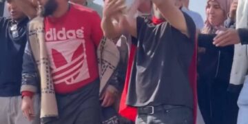 وزارة الصحة و الحماية الاجتماعية تستعجل جملة من الإجراءات لتطويق الاحتجاجات الشعبية باكادير