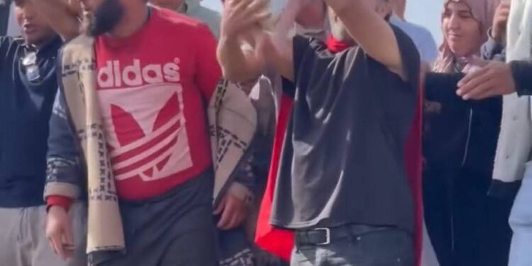 وزارة الصحة و الحماية الاجتماعية تستعجل جملة من الإجراءات لتطويق الاحتجاجات الشعبية باكادير