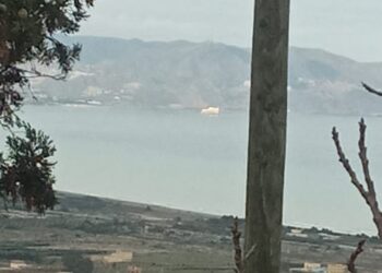 من يقوض السكينة و الامن العام بدوار اربيعة: جماعة تروكوت بإقليم الدريوش ؟؟