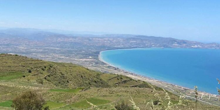 بؤس التسيير الجماعي : جماعة اتروكوت نموذجا 