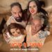 “نوض أو نوض” عمل سينمائي كوميدي جديد يحكي مغامرة جواد الخودي وأصدقائه لإنقاذ والده المختطف