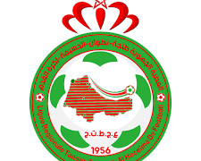 انتخابات عصبة الشمال لكرة القدم: فرق من محور الحسيمة تسحب الثقة من العافية