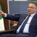 انتخابات عصبة الشمال لكرة القدم  بين مطرقة الفساد وسندان المصداقية: الجامعة الملكية أمام امتحان حقيقي