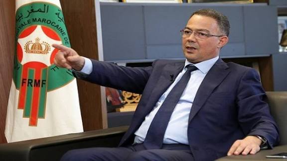 انتخابات عصبة الشمال لكرة القدم  بين مطرقة الفساد وسندان المصداقية: الجامعة الملكية أمام امتحان حقيقي