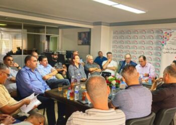 مقاهي ومطاعم المغرب تطالب بإصلاح جبائي عادل