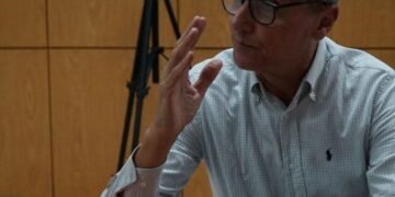 استراتيجية الشارع والمطالب الاجتماعية للحركة الاحتجاجية الجديدة على غرار حراك الريف: