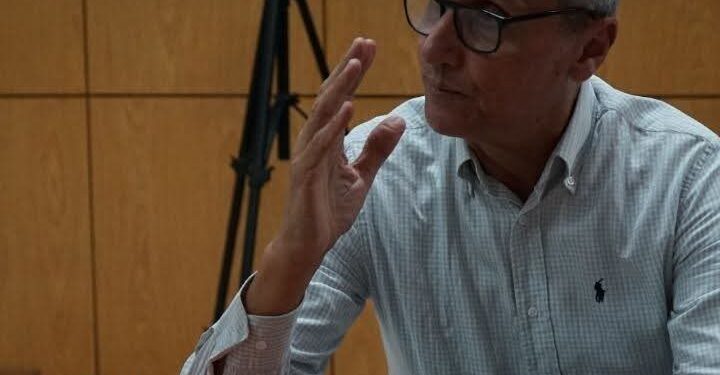 استراتيجية الشارع والمطالب الاجتماعية للحركة الاحتجاجية الجديدة على غرار حراك الريف: