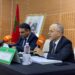 بيت الصحافة في طنجة يستأنف سلسلة ورشاته حول الحق في المعلومة : 