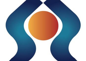 المجلس الوطني لحقوق الإنسان يصدر خلاصات وتوصيات أولية بشأن الاحتجاجات بعدد من المدن المغربية: 