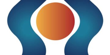 المجلس الوطني لحقوق الإنسان يصدر خلاصات وتوصيات أولية بشأن الاحتجاجات بعدد من المدن المغربية: 