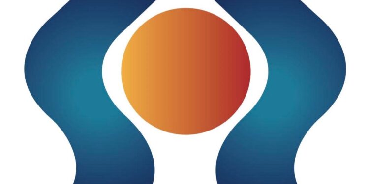 المجلس الوطني لحقوق الإنسان يصدر خلاصات وتوصيات أولية بشأن الاحتجاجات بعدد من المدن المغربية: