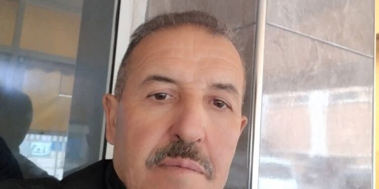 ثورة الهامش واقتحام المدن: حين ينفجر المكبوت الاجتماعي: