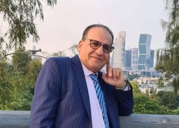 إصلاح وتأهيل الإعلام العمومي في المغرب: مطلب شعبي ورهان ديمقراطي ومهني