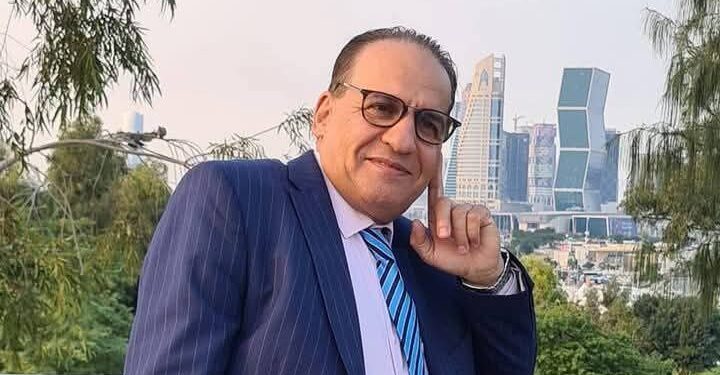 إصلاح وتأهيل الإعلام العمومي في المغرب: مطلب شعبي ورهان ديمقراطي ومهني