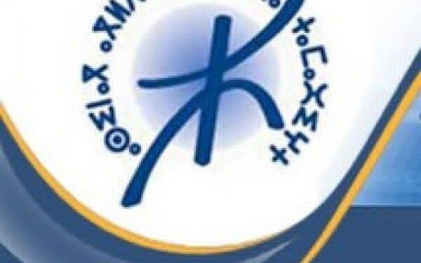 المعهد الملكي للثقافة الأمازيغية يصدر دليل المراسلة الإدارية لترسيخ الأمازيغية في المرفق العمومي