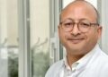 ابن أركمان الدكتور ميمون عزيزي يفوز بجائزة German Medical Award 2025 بألمانيا : 