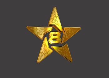 تحقيقات قضائية بقناة تمازيغت المغربية الثامنة ( 8 ) و شبهات بتبديد المال العام تطال اطرا بها : 