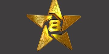 تحقيقات قضائية بقناة تمازيغت المغربية الثامنة ( 8 ) و شبهات بتبديد المال العام تطال اطرا بها : 