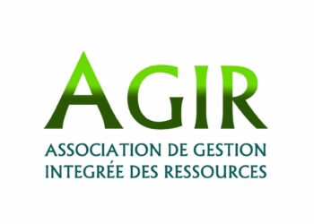 جمعية AGIR بالحسيمة تحصل على تقدير منظمة Fao  