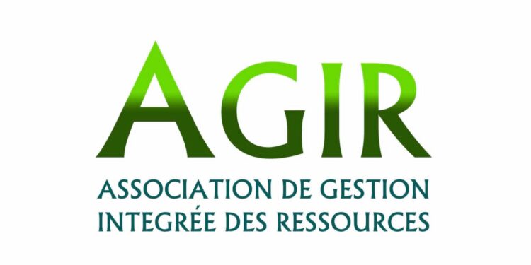 جمعية AGIR بالحسيمة تحصل على تقدير منظمة Fao